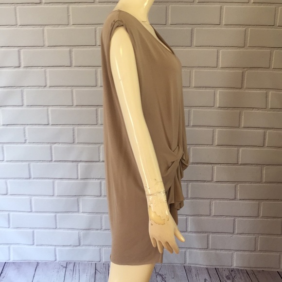 Mod Ref tunic - Picture 3 of 6